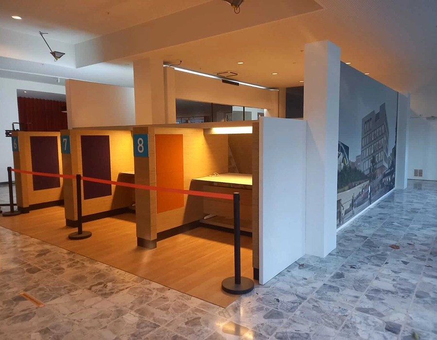 Gemeente Heerlen